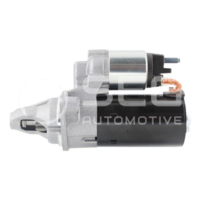 SEG Automotive 0001108441 EAN: 4064443047646.