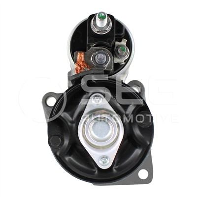 SEG Automotive 0001108450