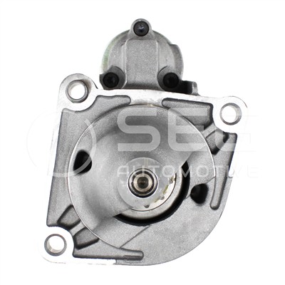 SEG Automotive 0001108450 EAN: 4064443010954.