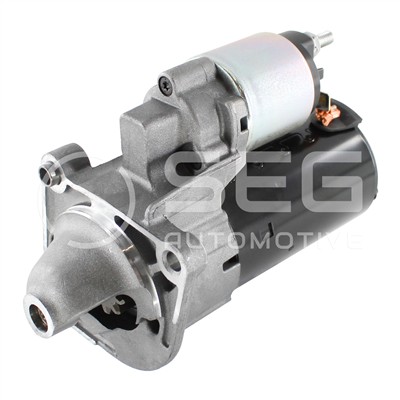 SEG Automotive 0001108450 EAN: 4064443010954.