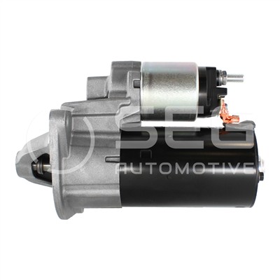 SEG Automotive 0001108450 EAN: 4064443010954.