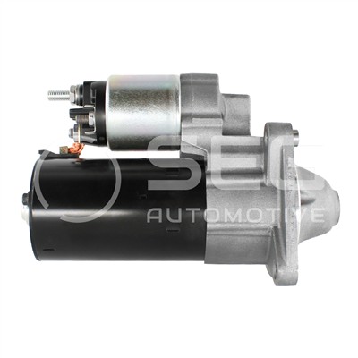 SEG Automotive 0001108450 EAN: 4064443010954.