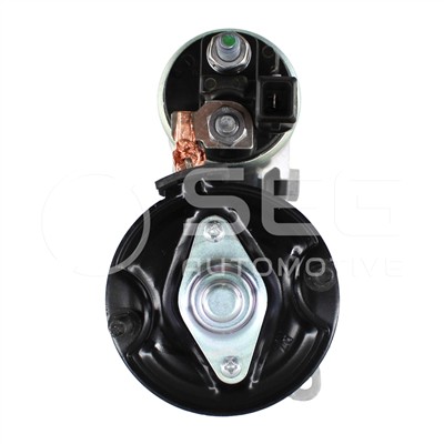 SEG Automotive 0001108460 EAN: 4064443009859.