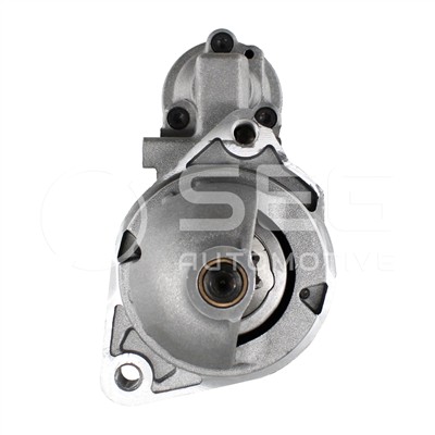 SEG Automotive 0001108460 EAN: 4064443009859.