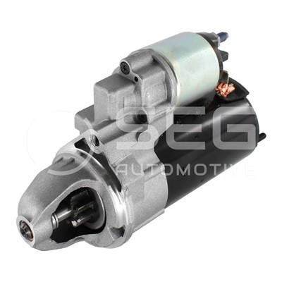 SEG Automotive 0001108460 EAN: 4064443009859.