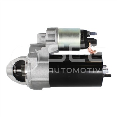SEG Automotive 0001108460 EAN: 4064443009859.