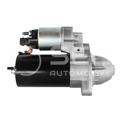 SEG Automotive 0001108460 EAN: 4064443009859.