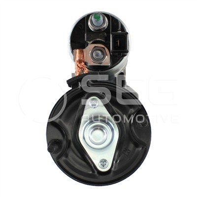 SEG Automotive 0001108462 EAN: 4064443010961.