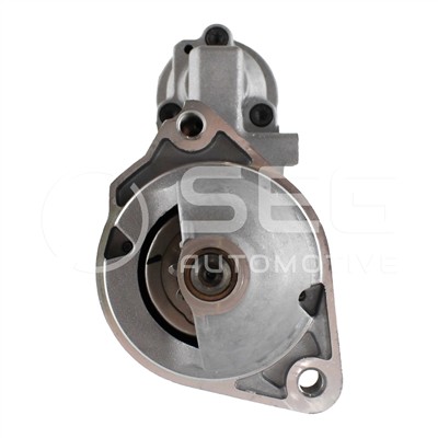 SEG Automotive 0001108462 EAN: 4064443010961.