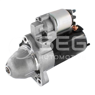 SEG Automotive 0001108462 EAN: 4064443010961.
