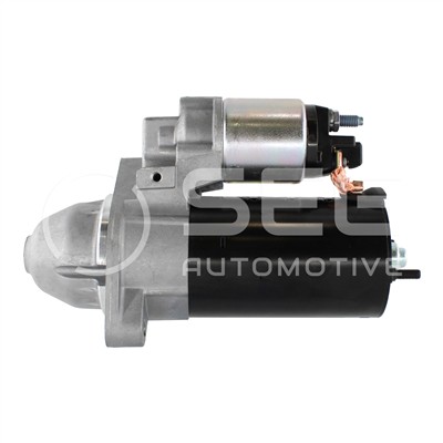 SEG Automotive 0001108462 EAN: 4064443010961.