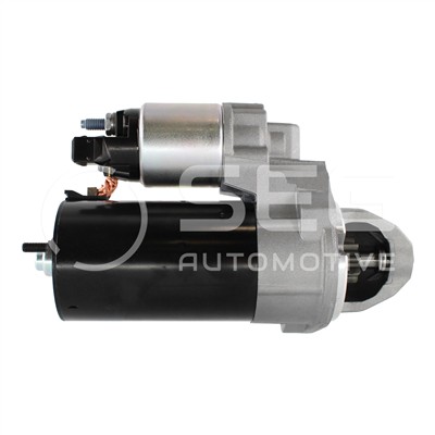 SEG Automotive 0001108462 EAN: 4064443010961.