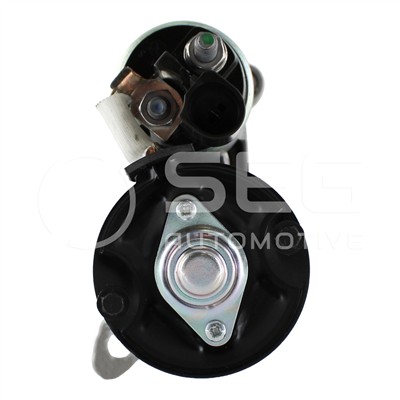 SEG Automotive 0001108466 EAN: 4064443010978.