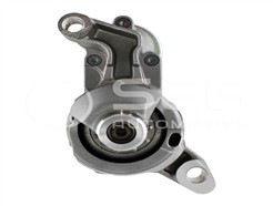 SEG Automotive 0001108466