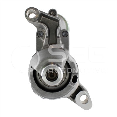 SEG Automotive 0001108466 EAN: 4064443010978.