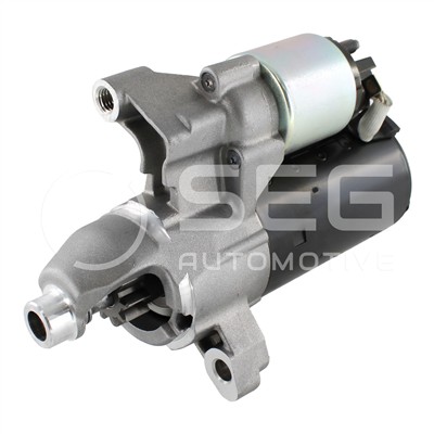 SEG Automotive 0001108466 EAN: 4064443010978.
