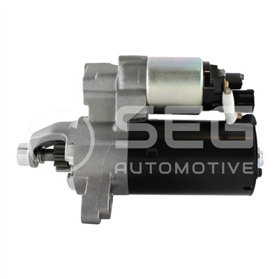 SEG Automotive 0001108466 EAN: 4064443010978.