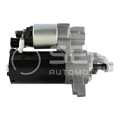 SEG Automotive 0001108466 EAN: 4064443010978.