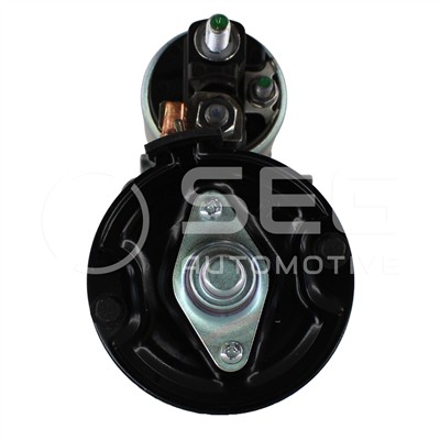 SEG Automotive 0001109290 EAN: 4064443009897.