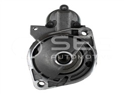 SEG Automotive 0001109290