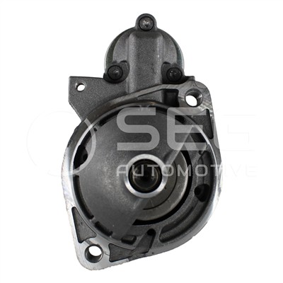 SEG Automotive 0001109290 EAN: 4064443009897.