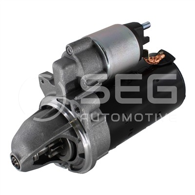 SEG Automotive 0001109290 EAN: 4064443009897.