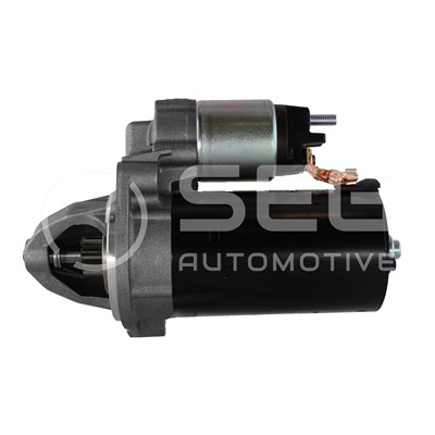SEG Automotive 0001109290 EAN: 4064443009897.