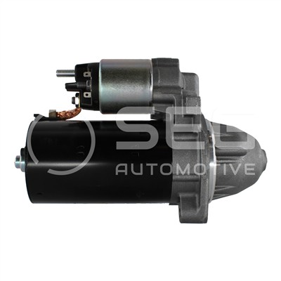 SEG Automotive 0001109290 EAN: 4064443009897.