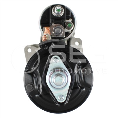SEG Automotive 0001109300 EAN: 4064443009903.