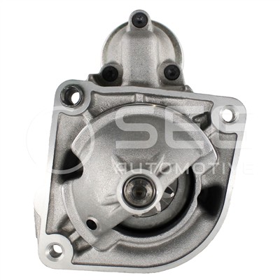 SEG Automotive 0001109300 EAN: 4064443009903.