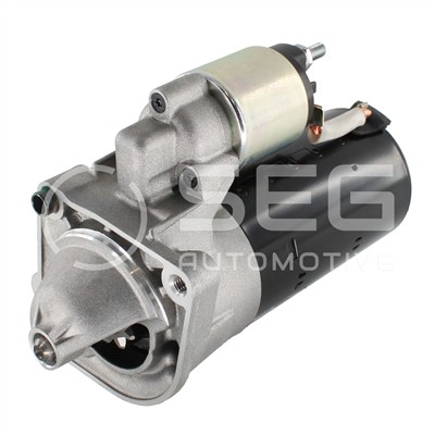 SEG Automotive 0001109300 EAN: 4064443009903.