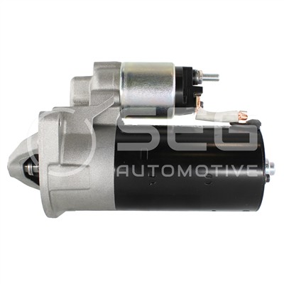 SEG Automotive 0001109300 EAN: 4064443009903.