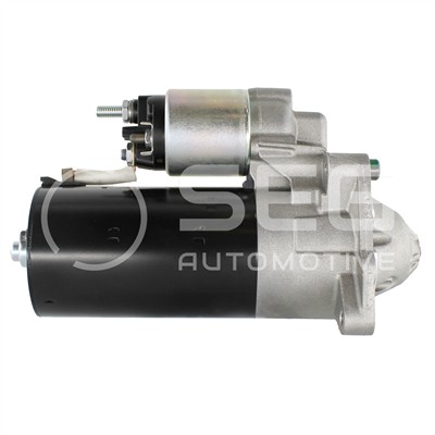 SEG Automotive 0001109300 EAN: 4064443009903.
