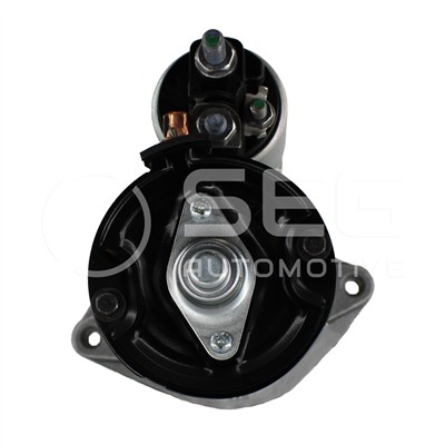 SEG Automotive 0001109306