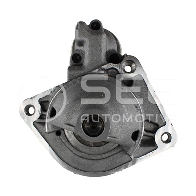 SEG Automotive 0001109306