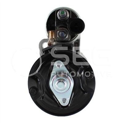 SEG Automotive 0001109319