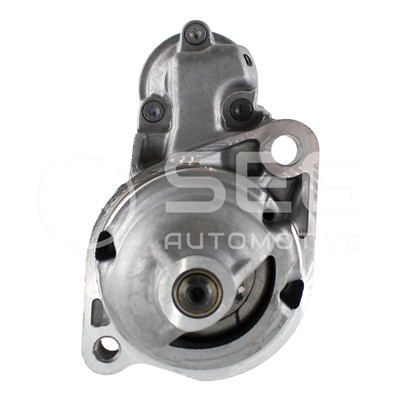 SEG Automotive 0001109319