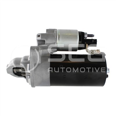 SEG Automotive 0001109319