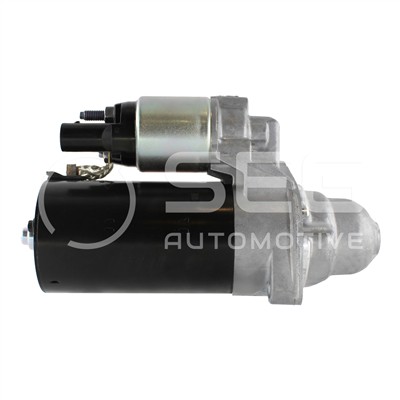 SEG Automotive 0001109319