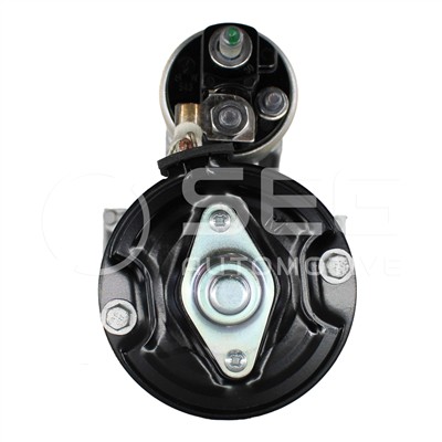 SEG Automotive 0001109324 EAN: 4064443009927.