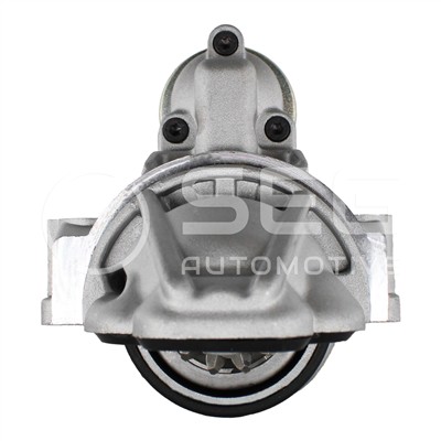 SEG Automotive 0001109324 EAN: 4064443009927.