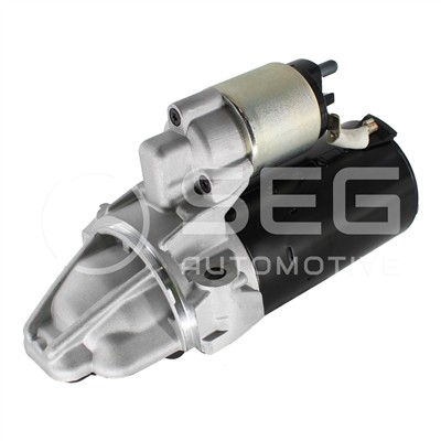 SEG Automotive 0001109324 EAN: 4064443009927.