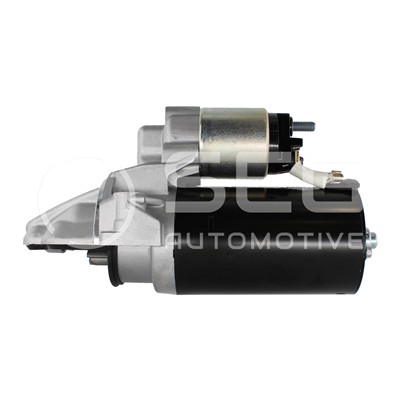 SEG Automotive 0001109324 EAN: 4064443009927.