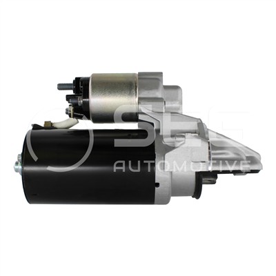 SEG Automotive 0001109324 EAN: 4064443009927.
