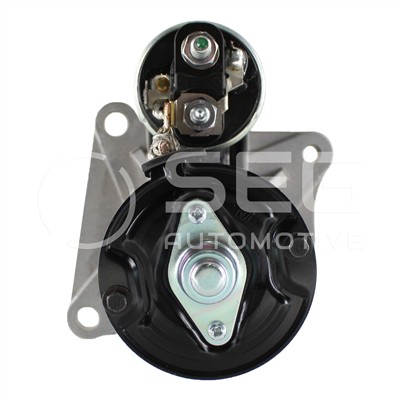 SEG Automotive 0001109344