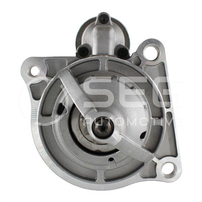 SEG Automotive 0001109344 EAN: 4064443009934.
