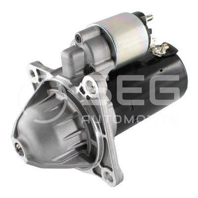 SEG Automotive 0001109344 EAN: 4064443009934.
