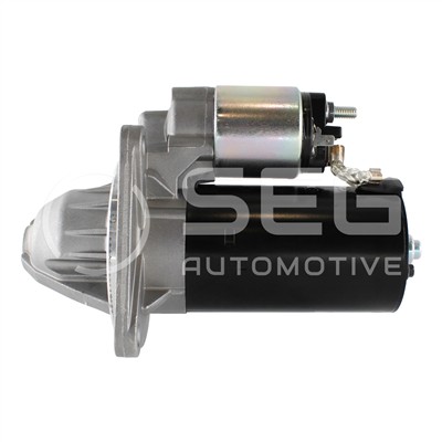 SEG Automotive 0001109344