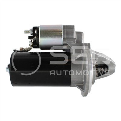 SEG Automotive 0001109344