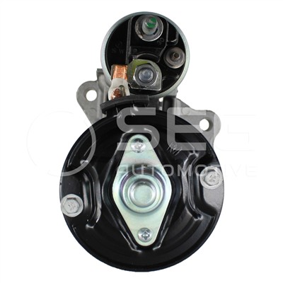 SEG Automotive 0001109443